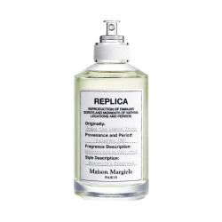 Replica Under The Lemon Trees Eau De Toilette | Maison Margiela