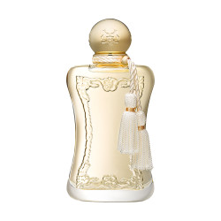 MELIORA EAU DE PARFUM