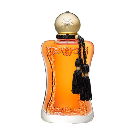 SAFANAD EAU DE PARFUM