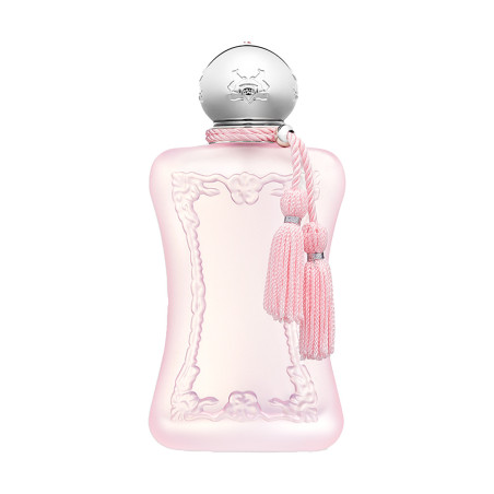 DELINA LA ROSÉE EAU DE PARFUM