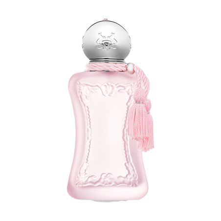 DELINA LA ROSÉE EAU DE PARFUM