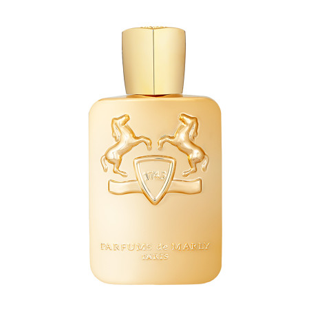 GODOLPHIN EAU DE PARFUM