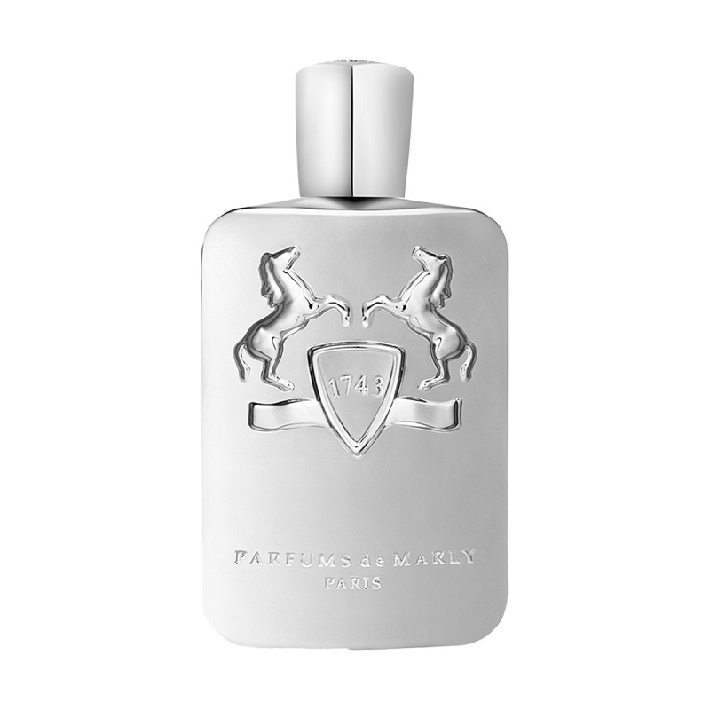 PEGASUS EAU DE PARFUM
