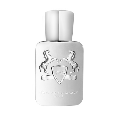PEGASUS EAU DE PARFUM