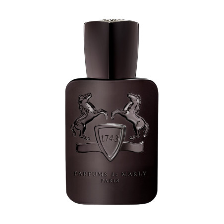 HEROD EAU DE PARFUM
