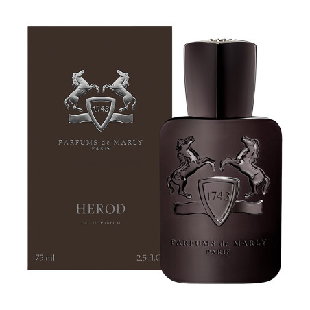 HEROD EAU DE PARFUM