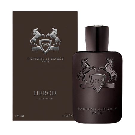 HEROD EAU DE PARFUM