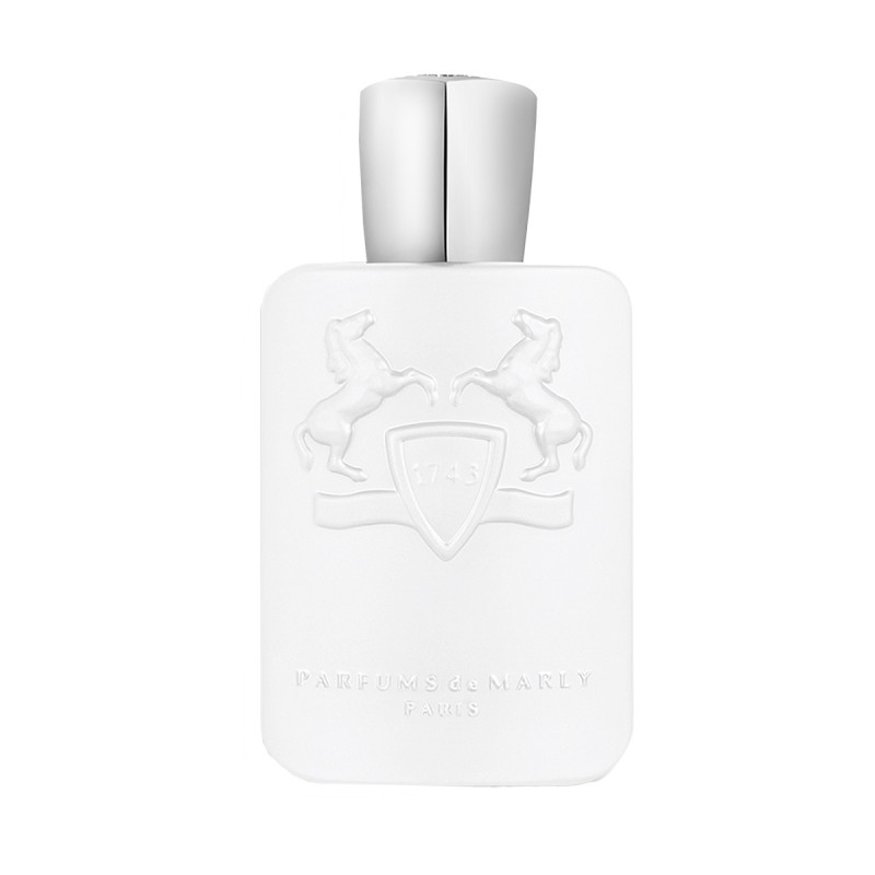 GALLOWAY EAU DE PARFUM