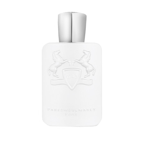 GALLOWAY EAU DE PARFUM
