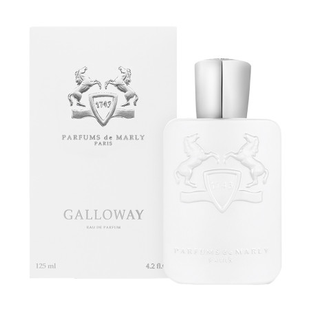 GALLOWAY EAU DE PARFUM