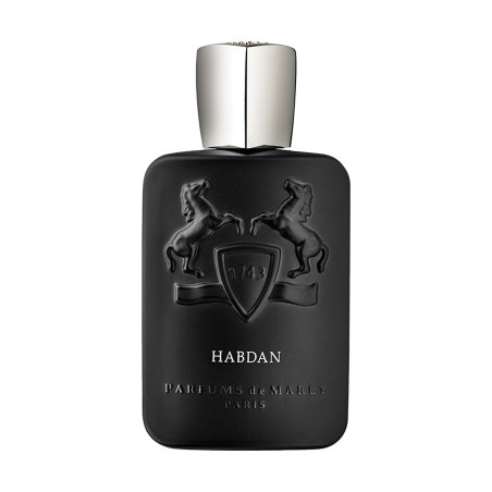 HABDAN EAU DE PARFUM