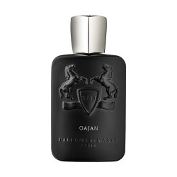 OAJAN EAU DE PARFUM