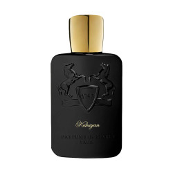 KUHUYAN EAU DE PARFUM