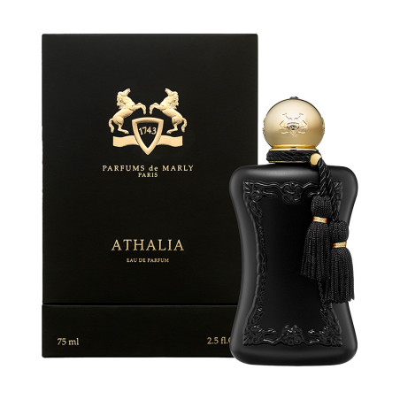 ATHALIA EAU DE PARFUM