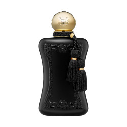 ATHALIA EAU DE PARFUM