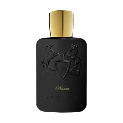 NISEAN EAU DE PARFUM