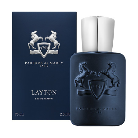 LAYTON EAU DE PARFUM