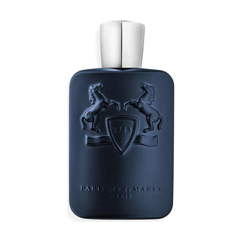 LAYTON EAU DE PARFUM