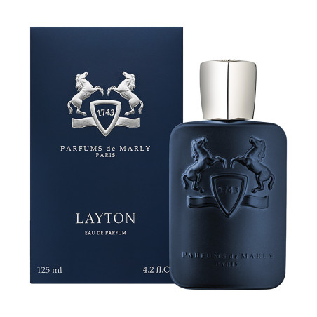 LAYTON EAU DE PARFUM