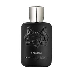 CARLISLE EAU DE PARFUM