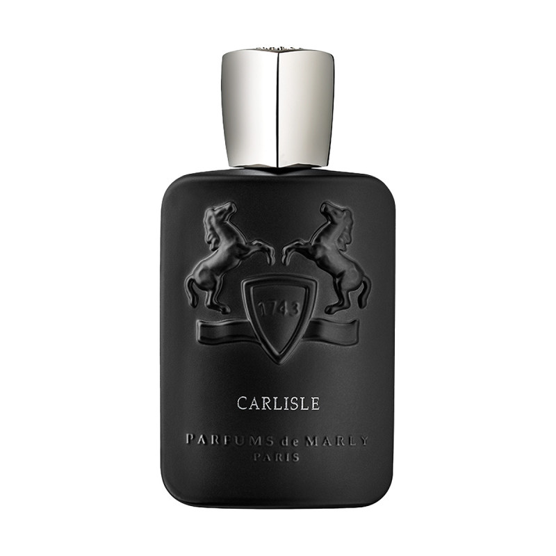 CARLISLE EAU DE PARFUM