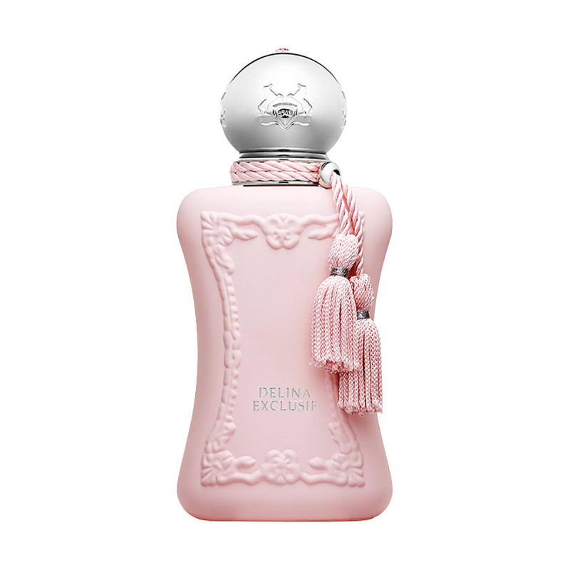 DELINA EAU DE PARFUM