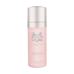 DELINA HAIR MIST