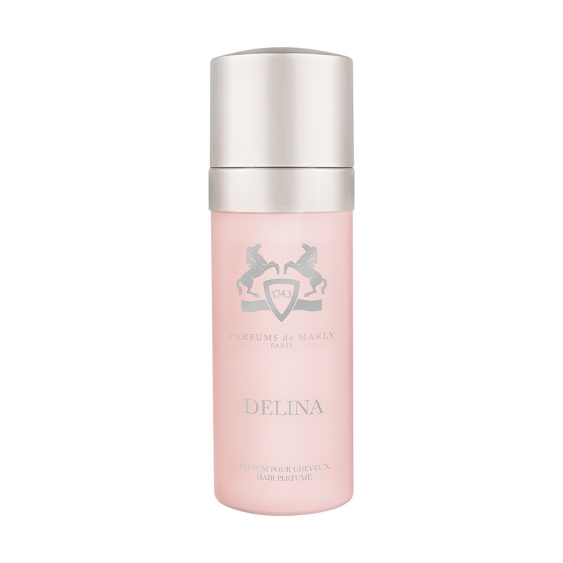 DELINA HAIR MIST