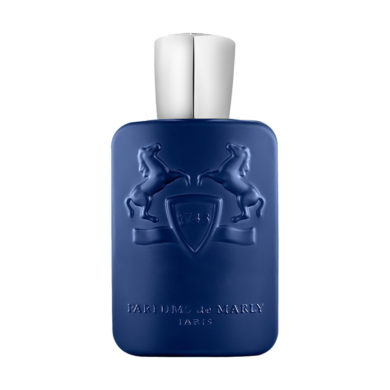 PERCIVAL EAU DE PARFUM