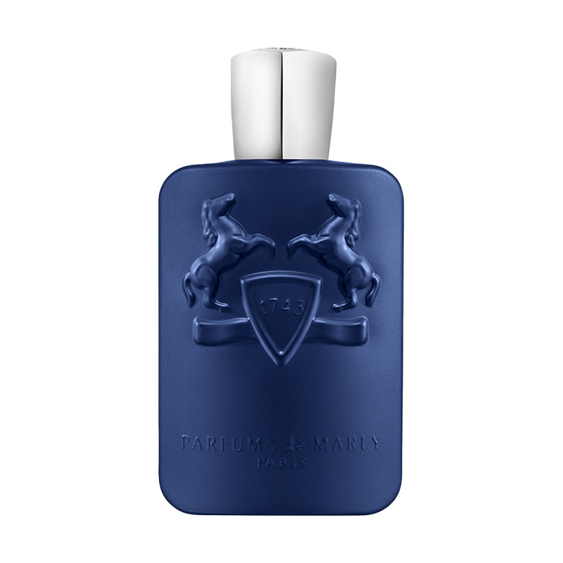 PERCIVAL EAU DE PARFUM