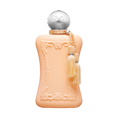 CASSILI EAU DE PARFUM