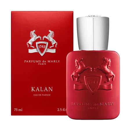 KALAN EAU DE PARFUM