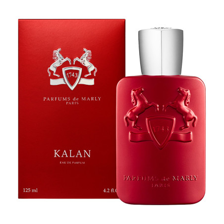 KALAN EAU DE PARFUM
