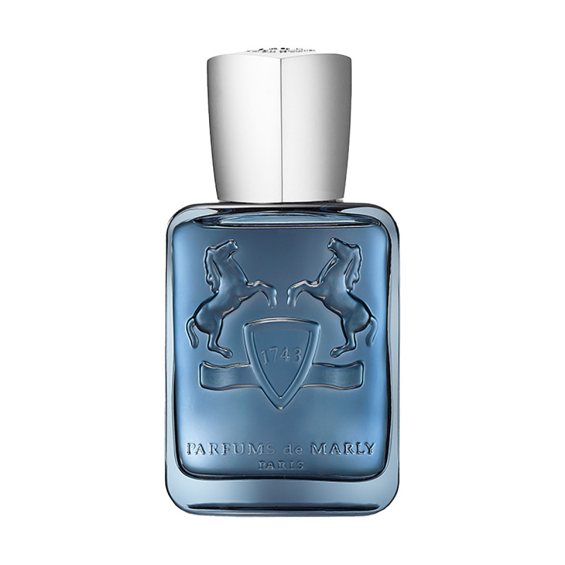 SEDLEY EAU DE PARFUM