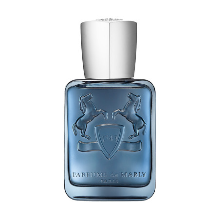 SEDLEY EAU DE PARFUM