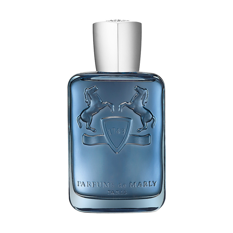 SEDLEY EAU DE PARFUM