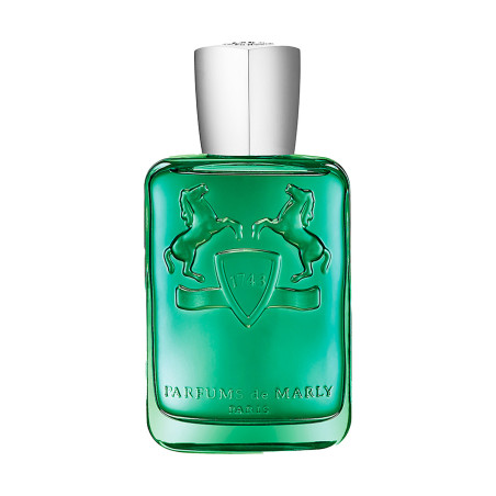 GREENLEY EAU DE PARFUM