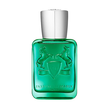 GREENLEY EAU DE PARFUM