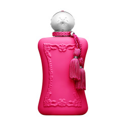 ORIANA EAU DE PARFUM