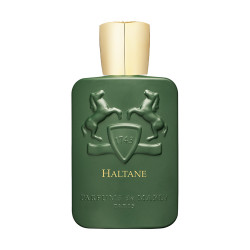HALTANE EAU DE PARFUM