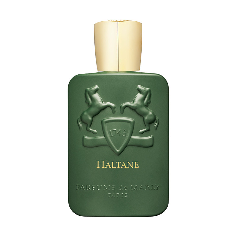 HALTANE EAU DE PARFUM