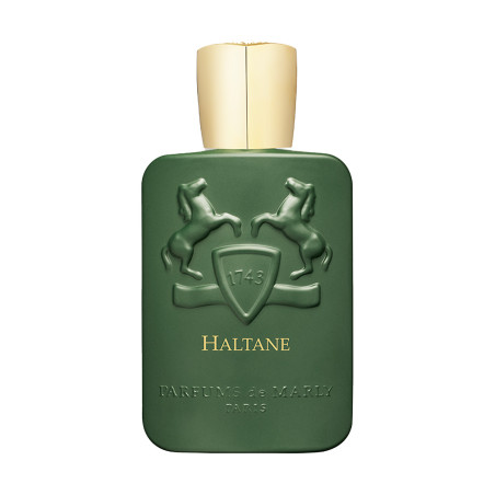 HALTANE EAU DE PARFUM