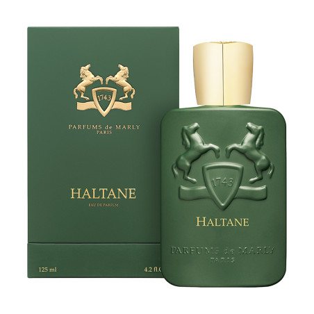 HALTANE EAU DE PARFUM