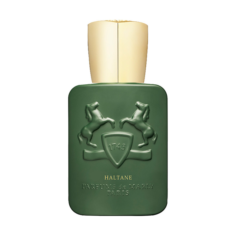 HALTANE EAU DE PARFUM