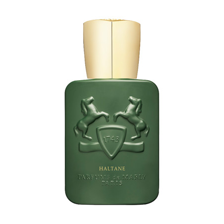 HALTANE EAU DE PARFUM