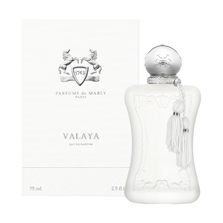 VALAYA EAU DE PARFUM
