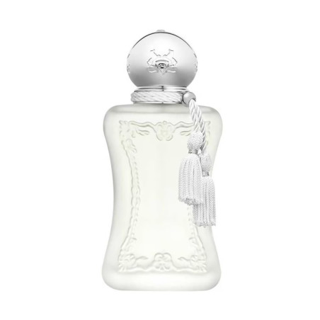 VALAYA EAU DE PARFUM