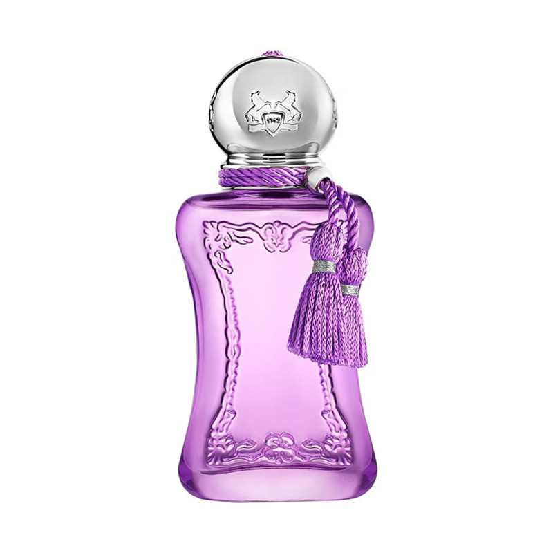 PALATINE EAU DE PARFUM