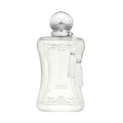 VALAYA EXCLUSIF EAU DE PARFUM