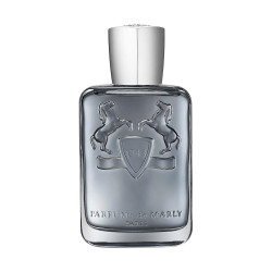 CASTLEY EAU DE PARFUM